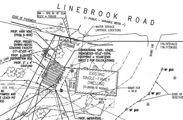 372 Linebrook Road Ipswich, MA 01938 - Photo 17 of 18