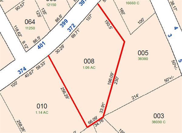 372 Linebrook Road Ipswich, MA 01938 - Photo 18 of 18