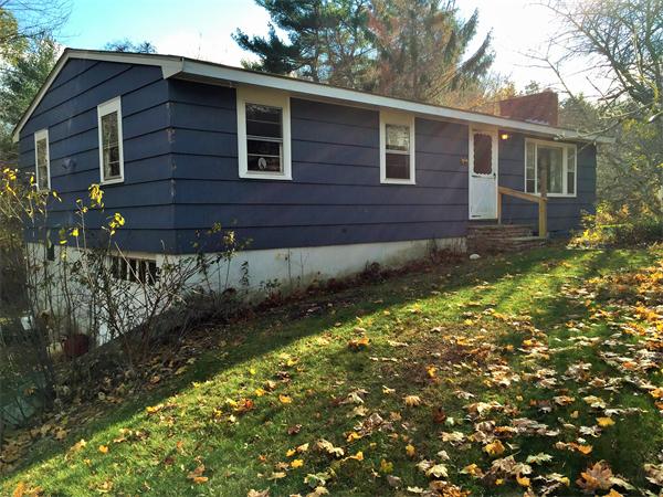 372 Linebrook Road Ipswich, MA 01938 - Photo 2 of 18