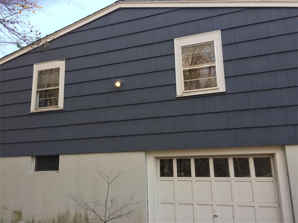 372 Linebrook Road Ipswich, MA 01938 - Photo 3 of 18