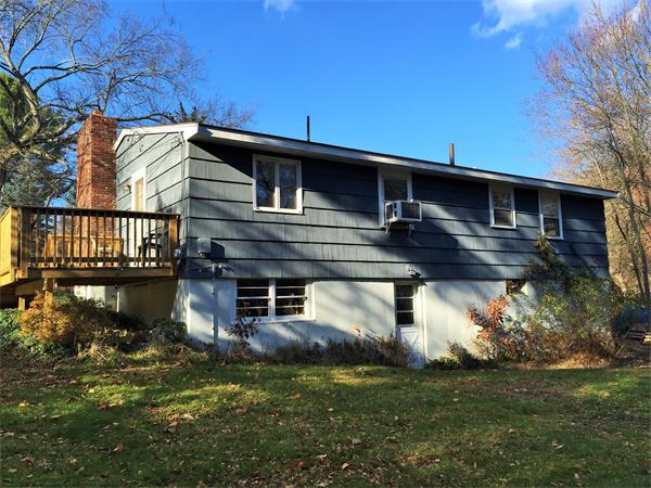 372 Linebrook Road Ipswich, MA 01938 - Photo 4 of 18