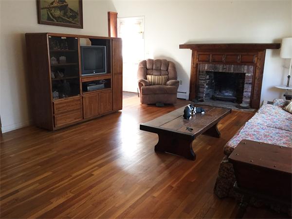 372 Linebrook Road Ipswich, MA 01938 - Photo 5 of 18