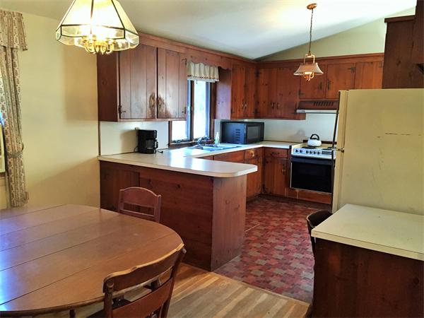 372 Linebrook Road Ipswich, MA 01938 - Photo 6 of 18