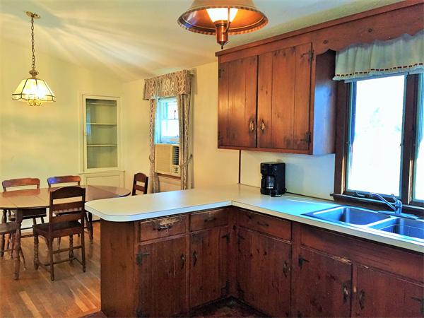 372 Linebrook Road Ipswich, MA 01938 - Photo 8 of 18