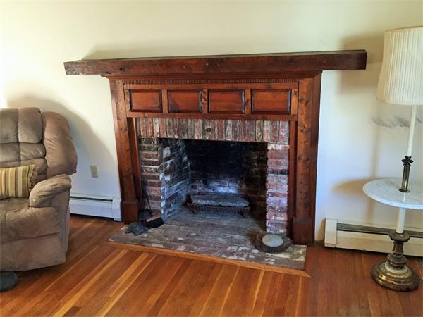 372 Linebrook Road Ipswich, MA 01938 - Photo 9 of 18