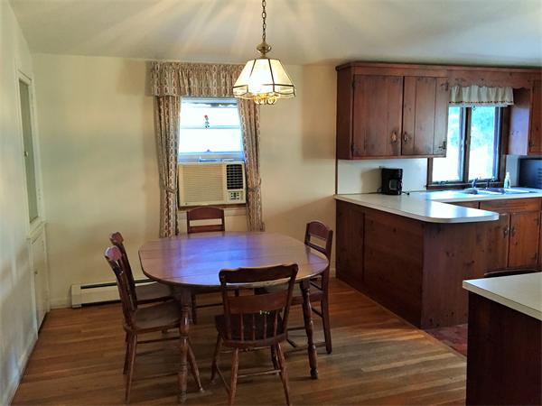 372 Linebrook Road Ipswich, MA 01938 - Photo 10 of 18
