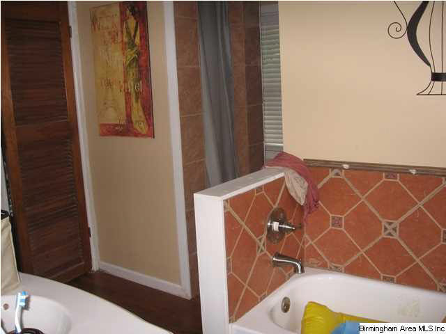 1521 Country Club Road Roanoke, AL 36274 - Photo 6 of 19