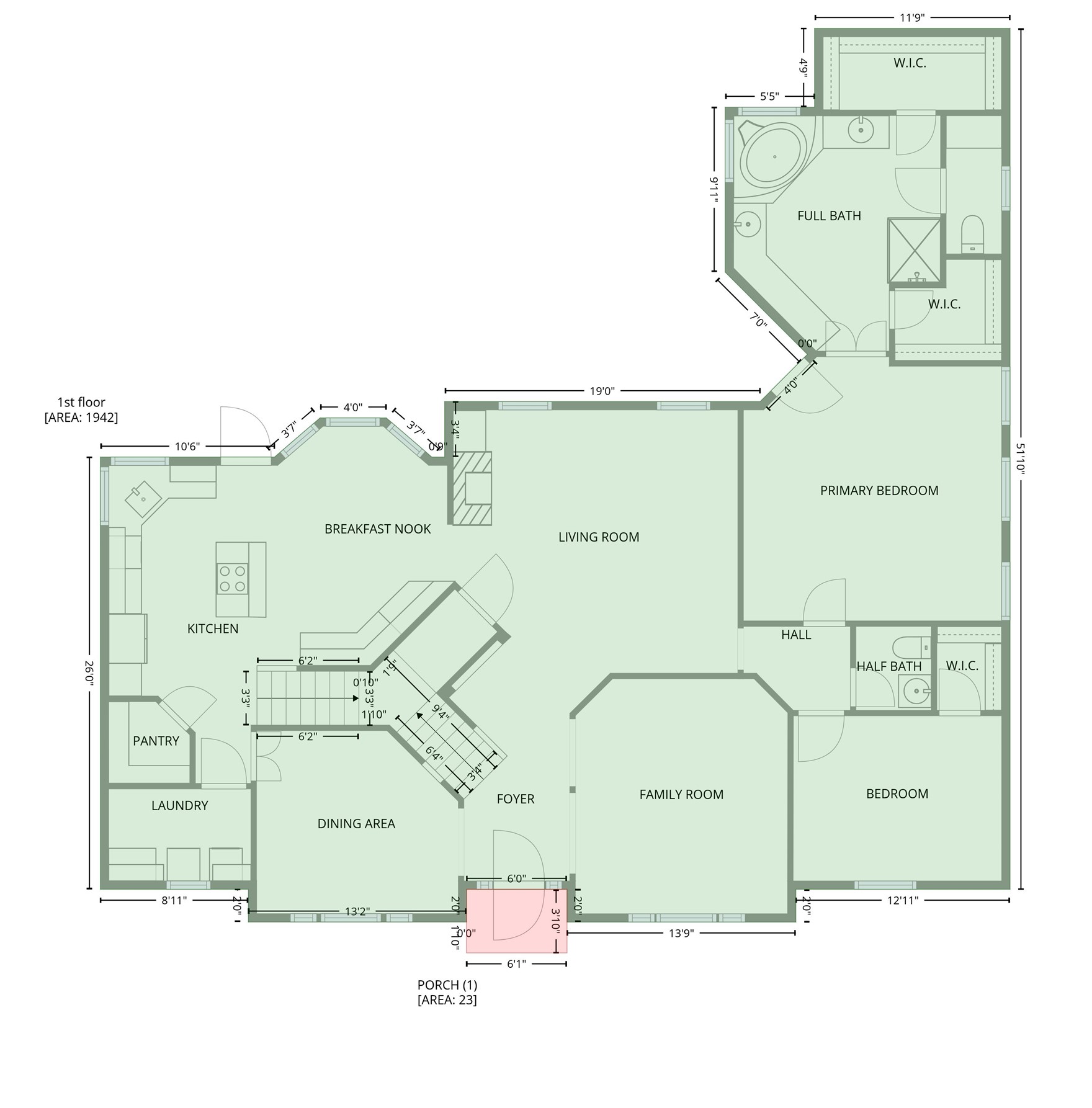 10302 Hanselman Road, Unit CR69 Manvel, TX 77578 - Photo 48 of 49 unknown