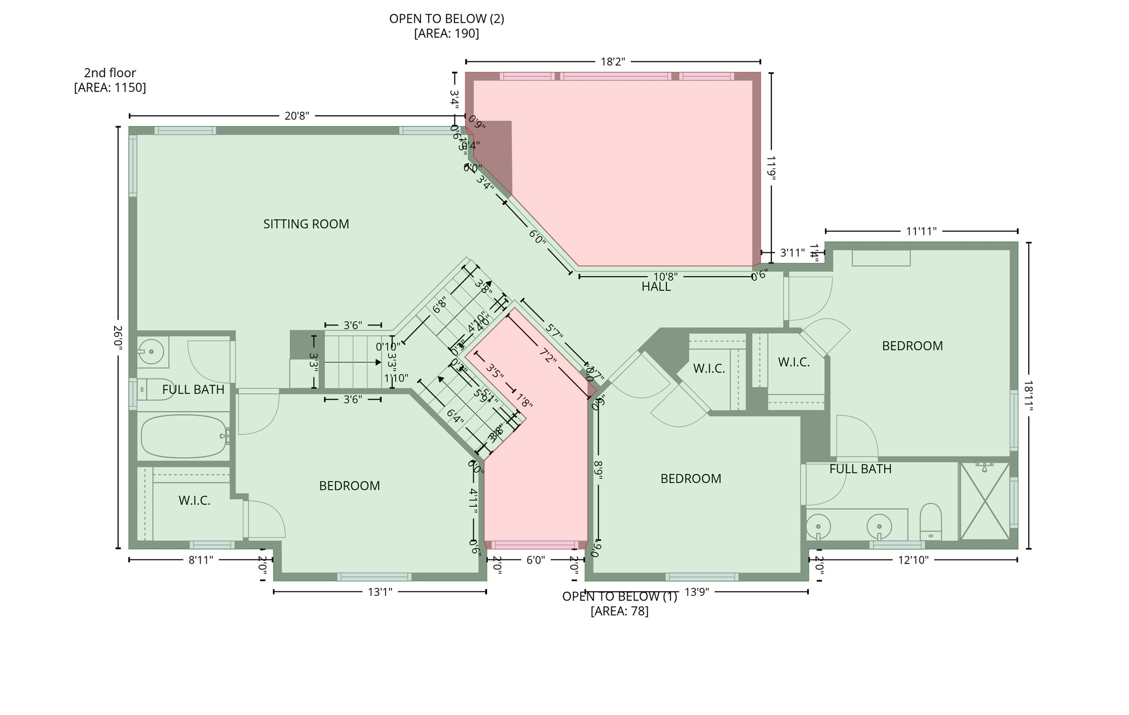 10302 Hanselman Road, Unit CR69 Manvel, TX 77578 - Photo 49 of 49 unknown