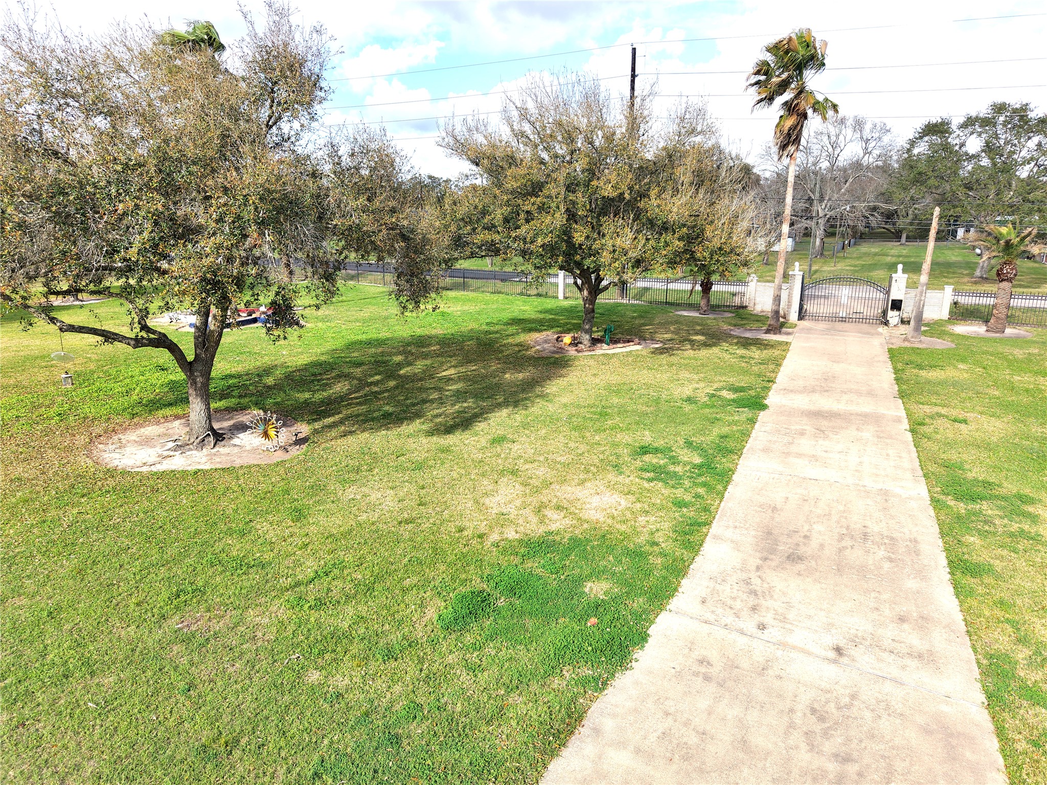 10302 Hanselman Road, Unit CR69 Manvel, TX 77578 - Photo 6 of 49