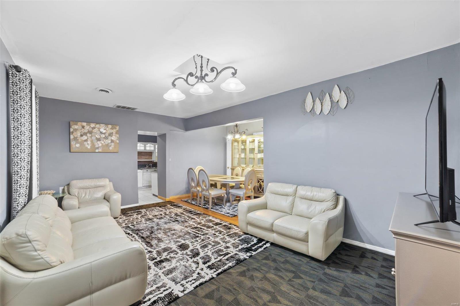 3446 Henrietta Street St. Louis, MO 63104 - Photo 11 of 40