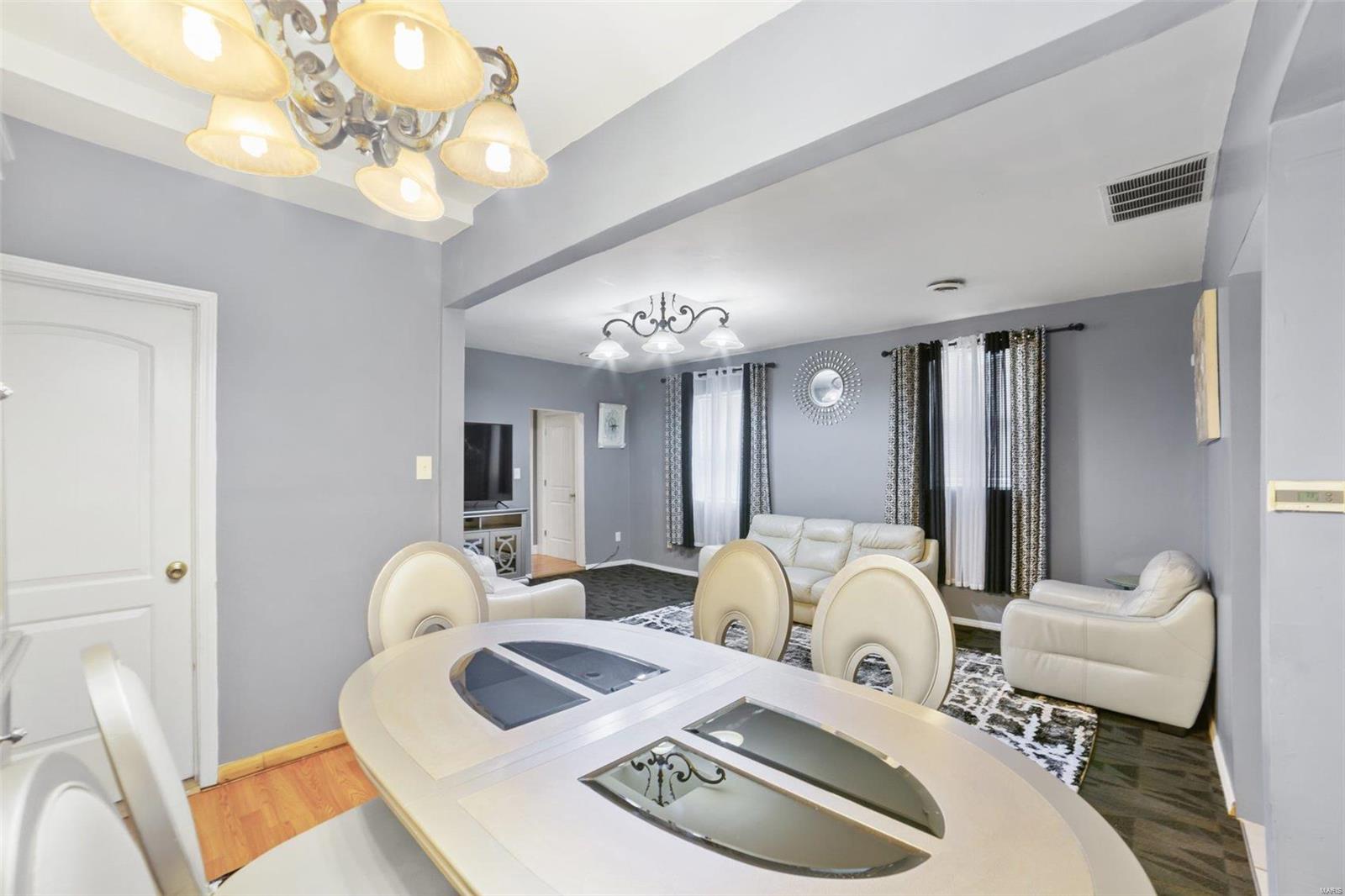 3446 Henrietta Street St. Louis, MO 63104 - Photo 16 of 40