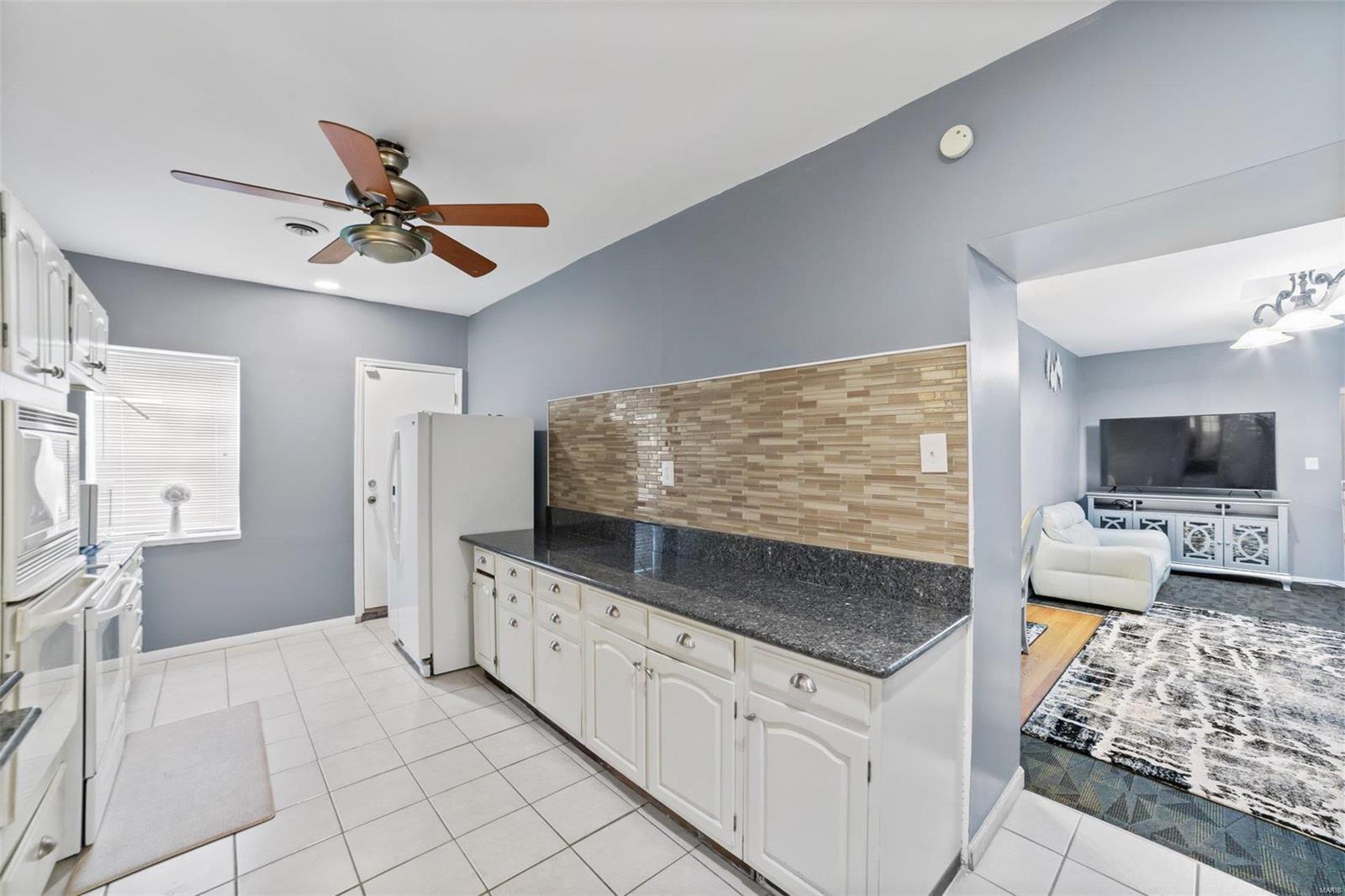 3446 Henrietta Street St. Louis, MO 63104 - Photo 19 of 40