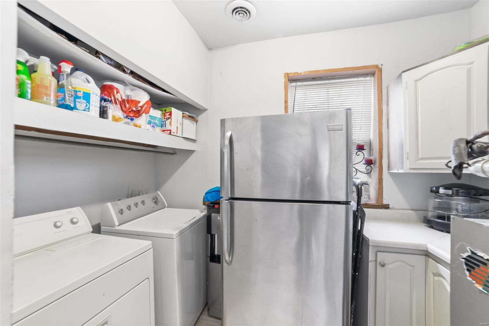 3446 Henrietta Street St. Louis, MO 63104 - Photo 22 of 40