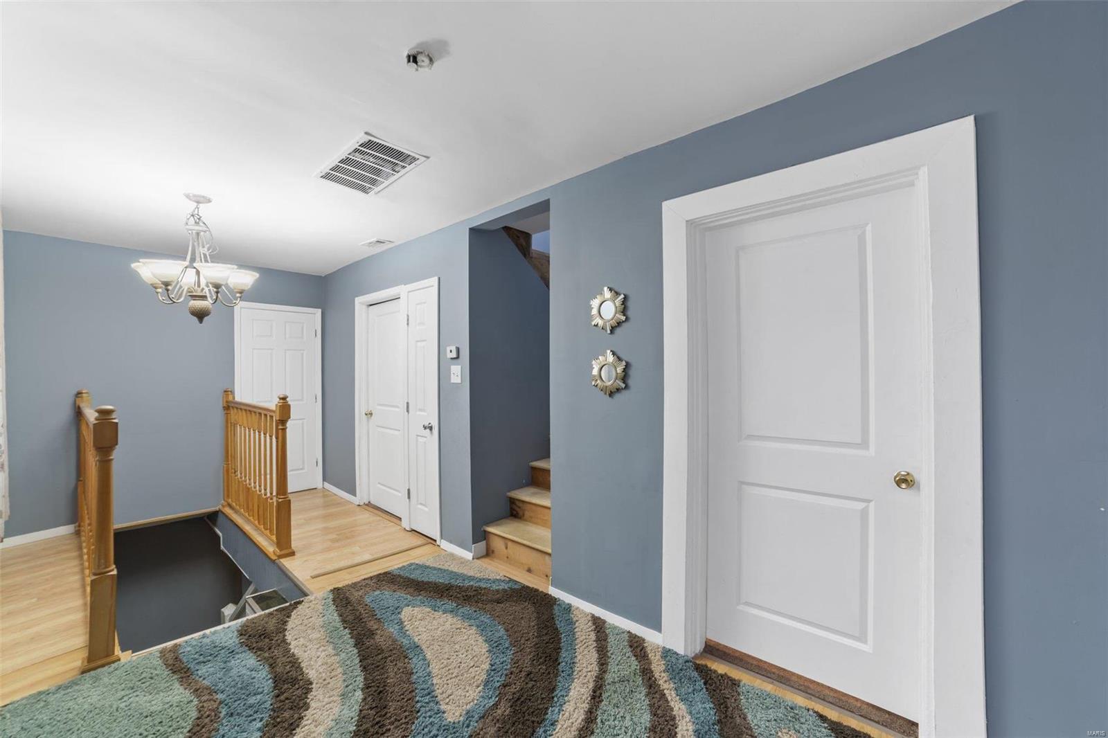 3446 Henrietta Street St. Louis, MO 63104 - Photo 23 of 40