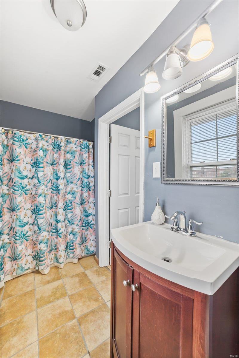 3446 Henrietta Street St. Louis, MO 63104 - Photo 26 of 40