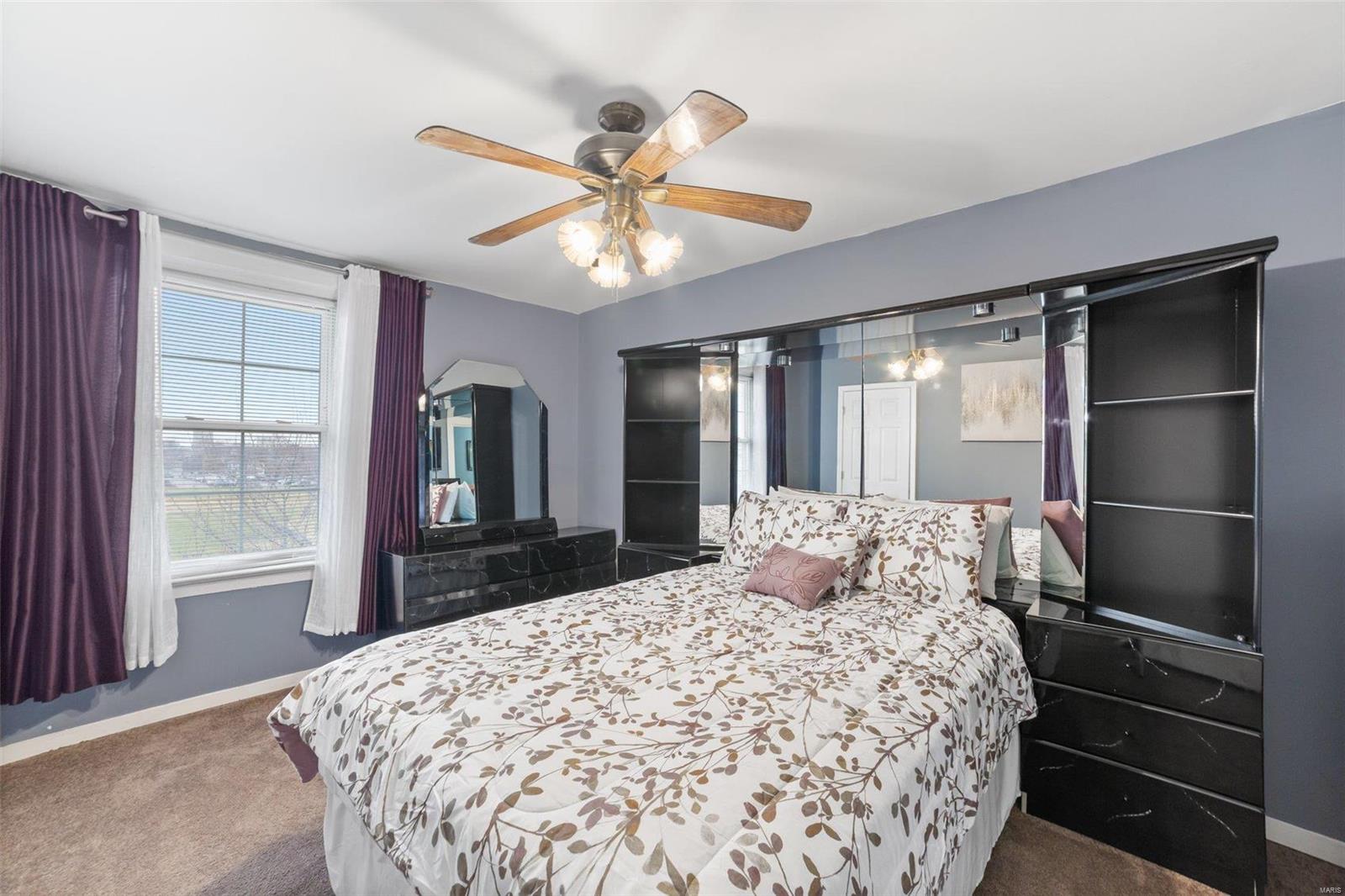 3446 Henrietta Street St. Louis, MO 63104 - Photo 27 of 40