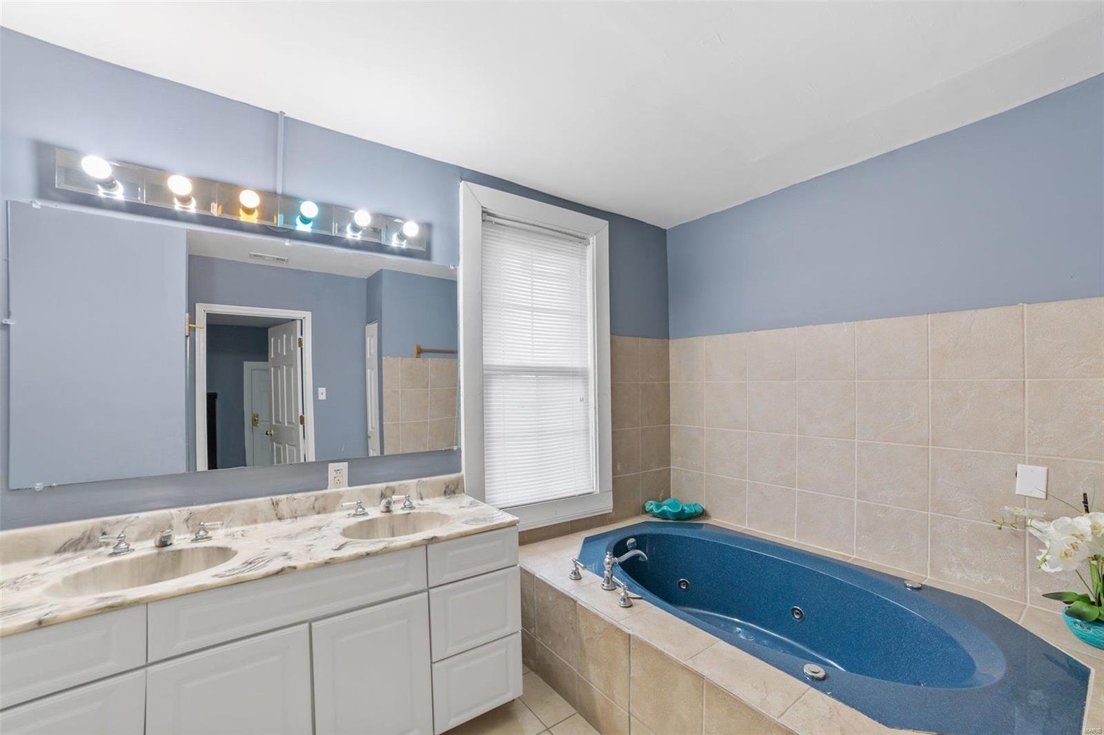 3446 Henrietta Street St. Louis, MO 63104 - Photo 30 of 40