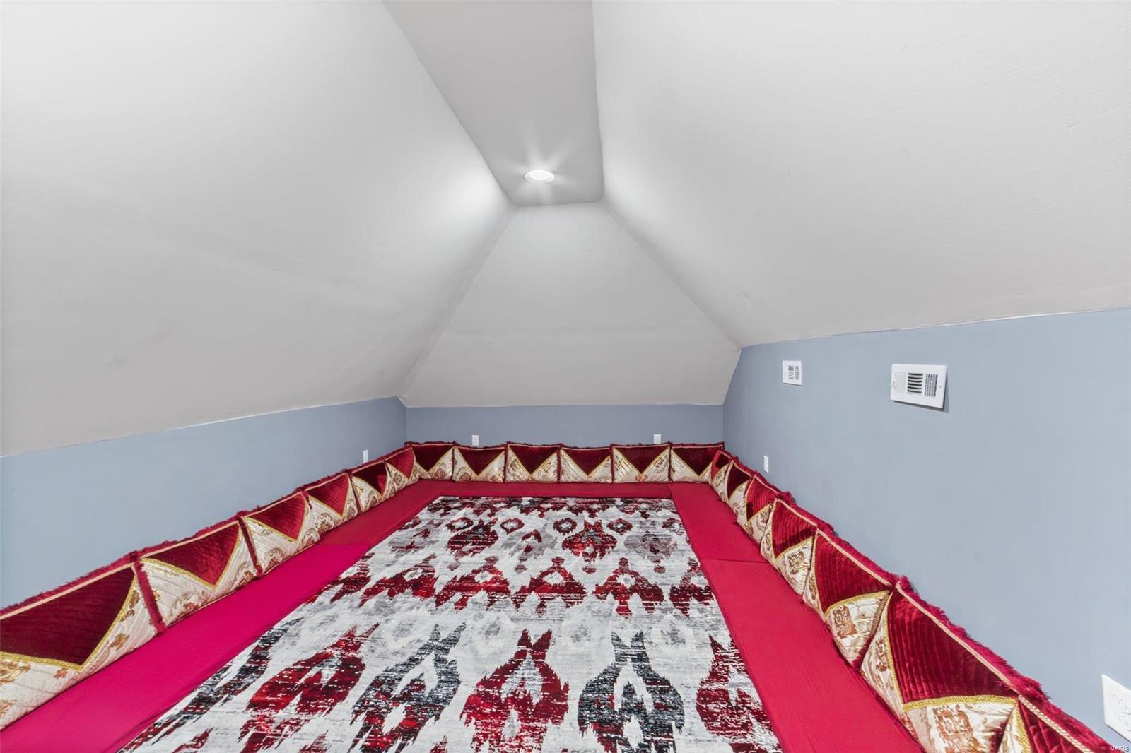 3446 Henrietta Street St. Louis, MO 63104 - Photo 32 of 40