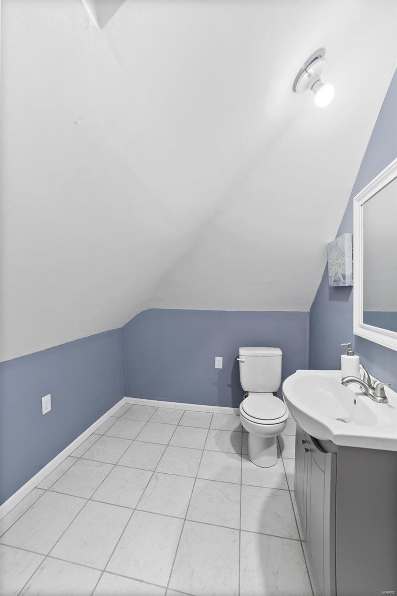 3446 Henrietta Street St. Louis, MO 63104 - Photo 33 of 40