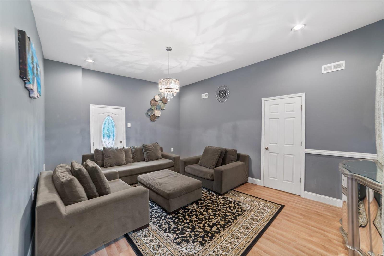 3446 Henrietta Street St. Louis, MO 63104 - Photo 8 of 40