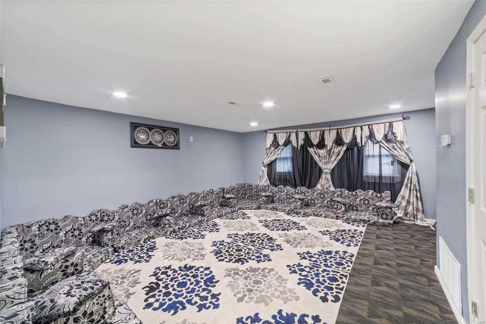 3446 Henrietta Street St. Louis, MO 63104 - Photo 9 of 40