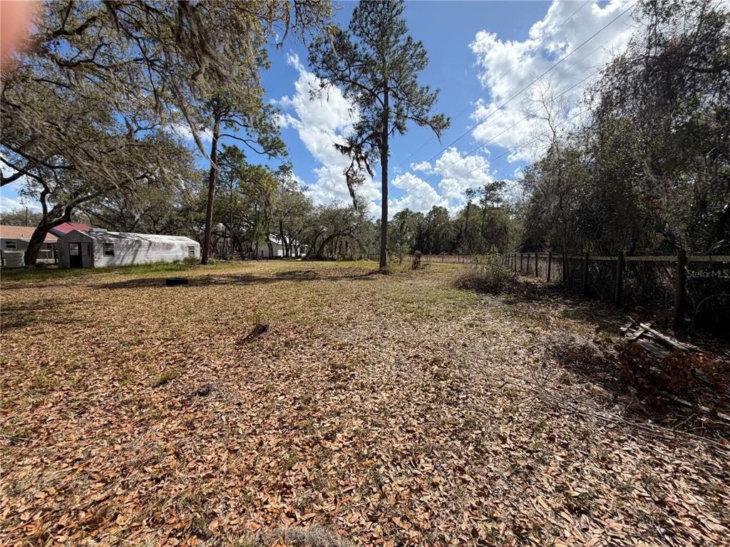 1440 Walker Road Lakeland, FL 33810 - Photo 71 of 78 Gallery Image 71