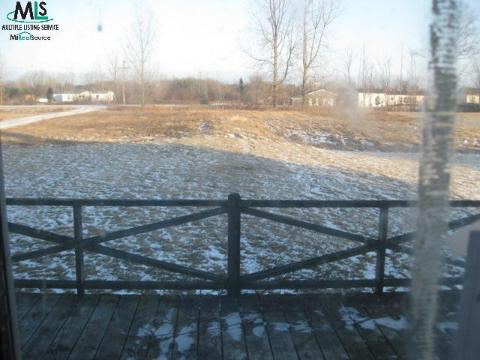 5909 Wildcat Road North Street, MI 48049 - Photo 3 of 4 929268-2.JPG