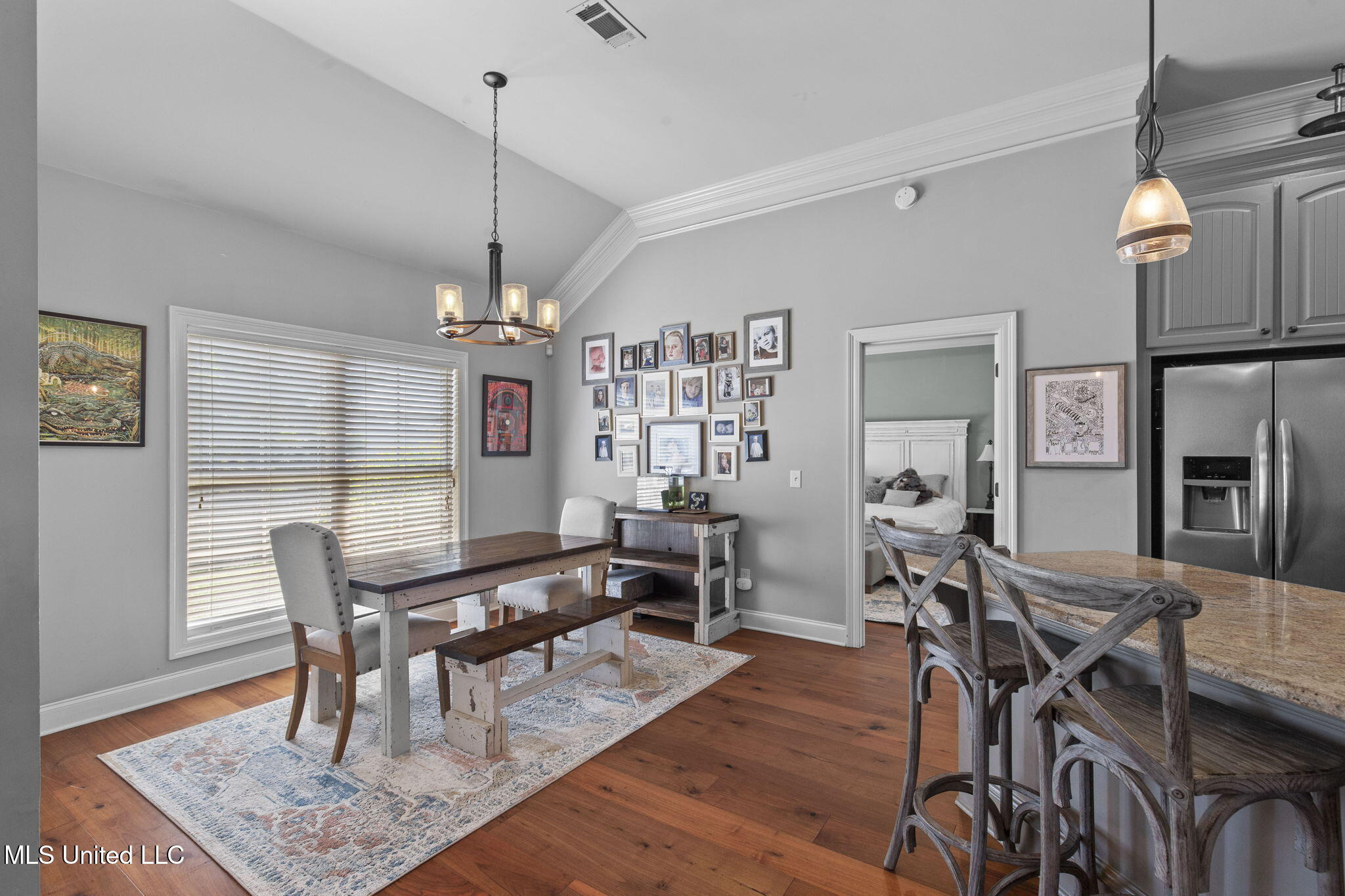 1935 East Ridge Circle Madison, MS 39110 - Photo 13 of 55 13-web-or-mls-1935 East Ridge-13