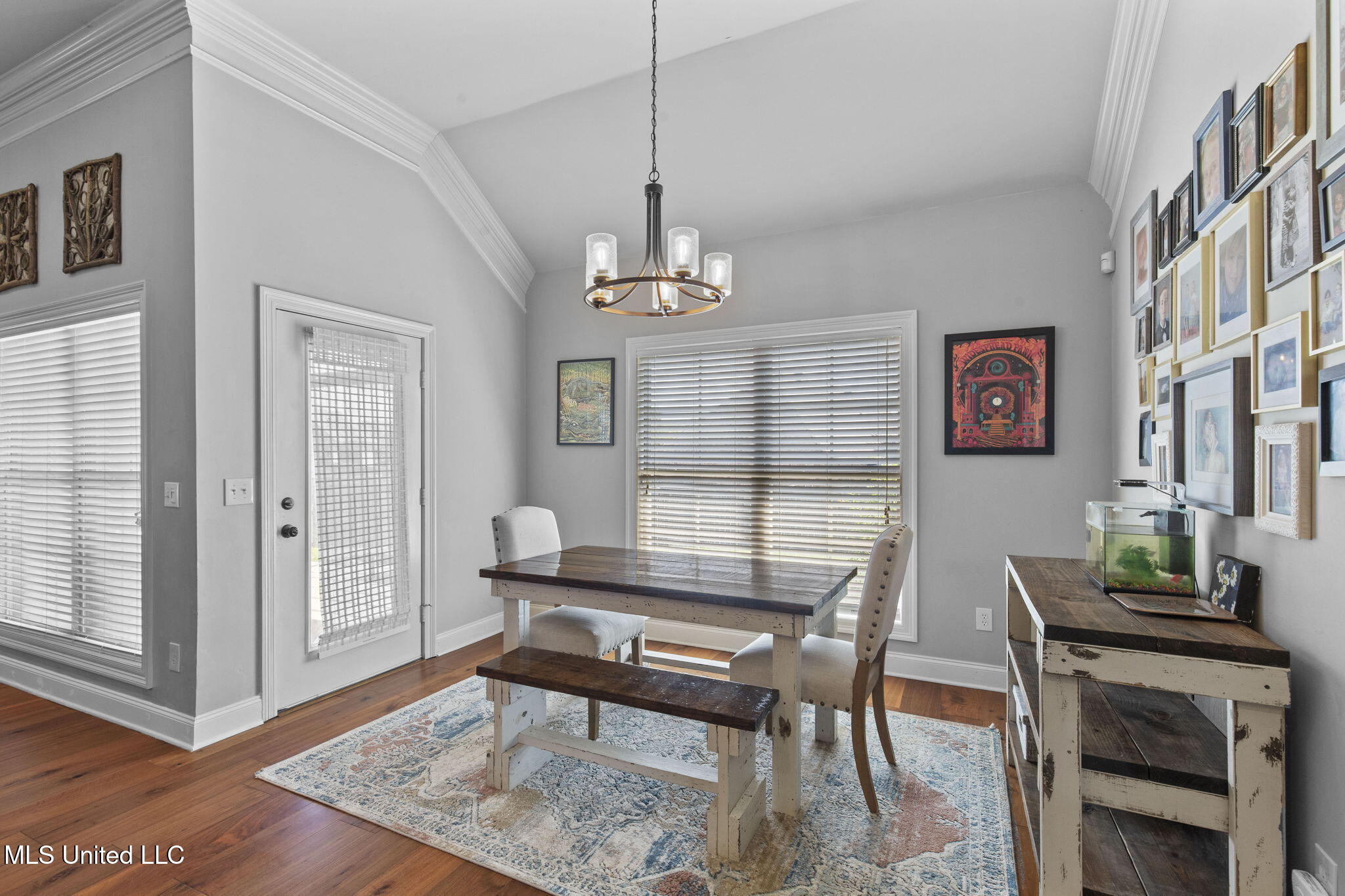 1935 East Ridge Circle Madison, MS 39110 - Photo 14 of 55 14-web-or-mls-1935 East Ridge-14