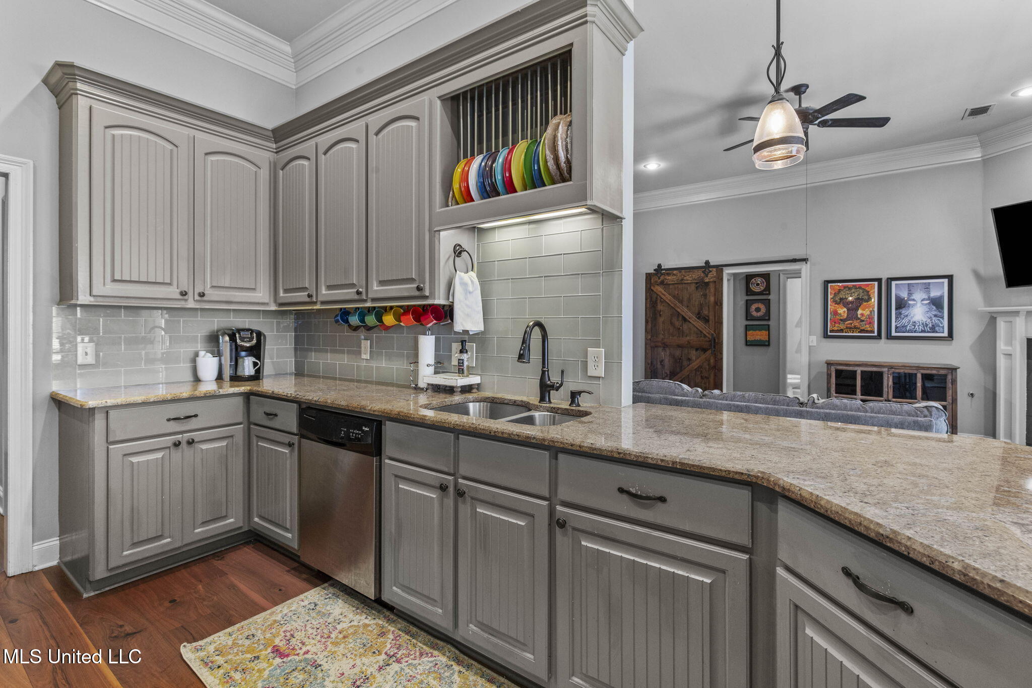 1935 East Ridge Circle Madison, MS 39110 - Photo 17 of 55 17-web-or-mls-1935 East Ridge-17