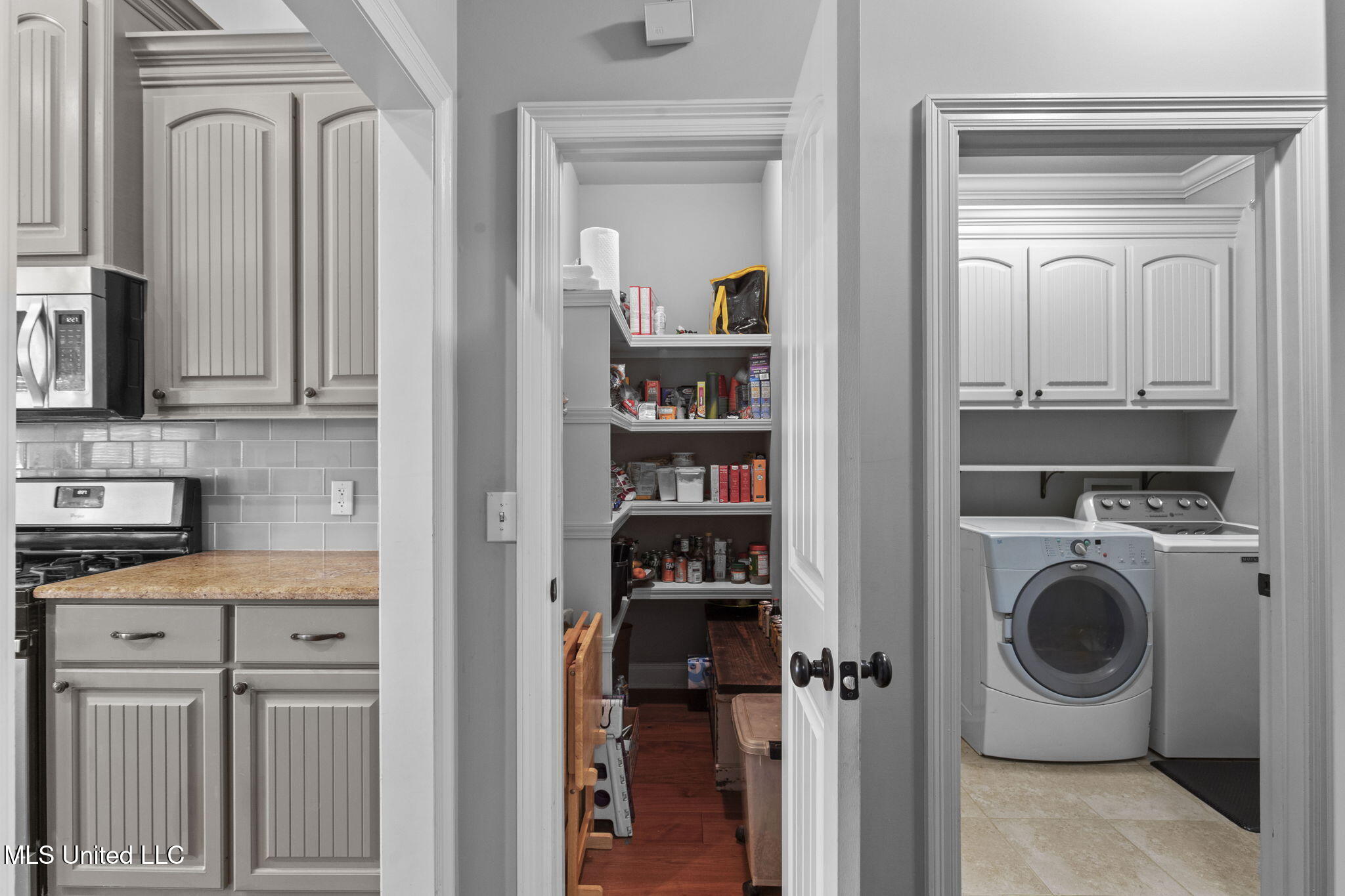 1935 East Ridge Circle Madison, MS 39110 - Photo 21 of 55 21-web-or-mls-1935 East Ridge-21