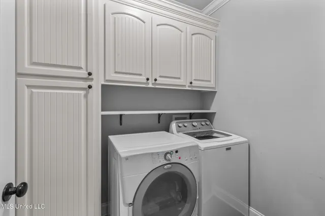 $320,000 | 1935 East Ridge Circle, Madison, MS 39110