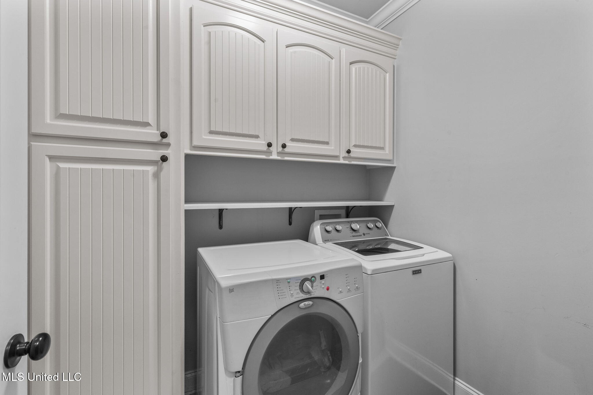 1935 East Ridge Circle Madison, MS 39110 - Photo 23 of 55 23-web-or-mls-1935 East Ridge-23