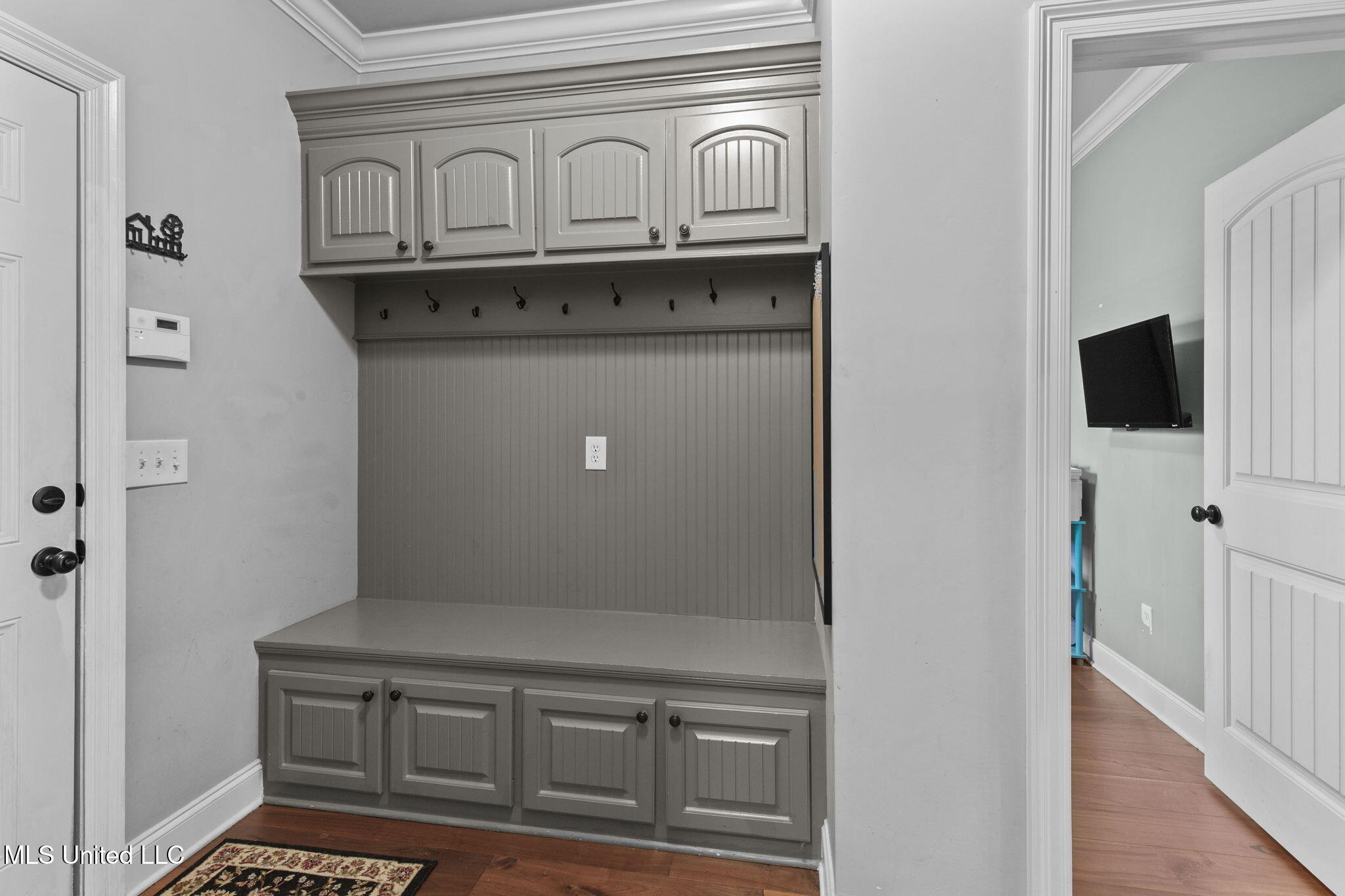 1935 East Ridge Circle Madison, MS 39110 - Photo 24 of 55 24-web-or-mls-1935 East Ridge-24