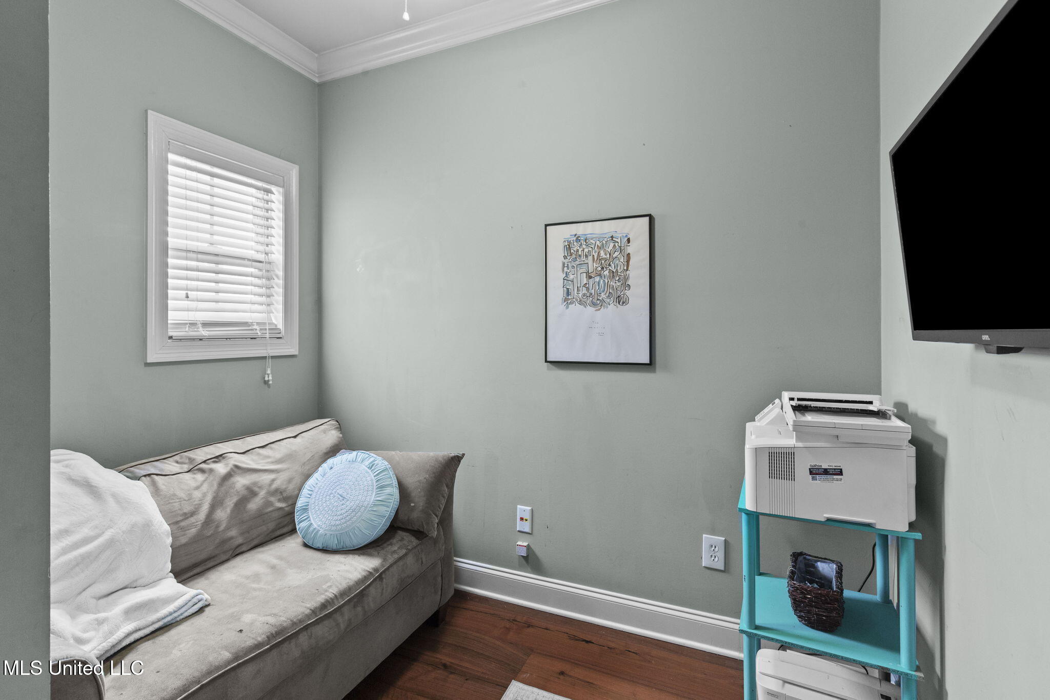 1935 East Ridge Circle Madison, MS 39110 - Photo 25 of 55 25-web-or-mls-1935 East Ridge-25