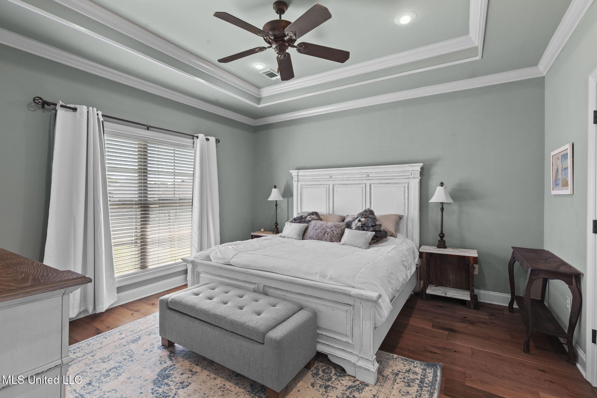 1935 East Ridge Circle Madison, MS 39110 - Photo 26 of 55 26-web-or-mls-1935 East Ridge-26