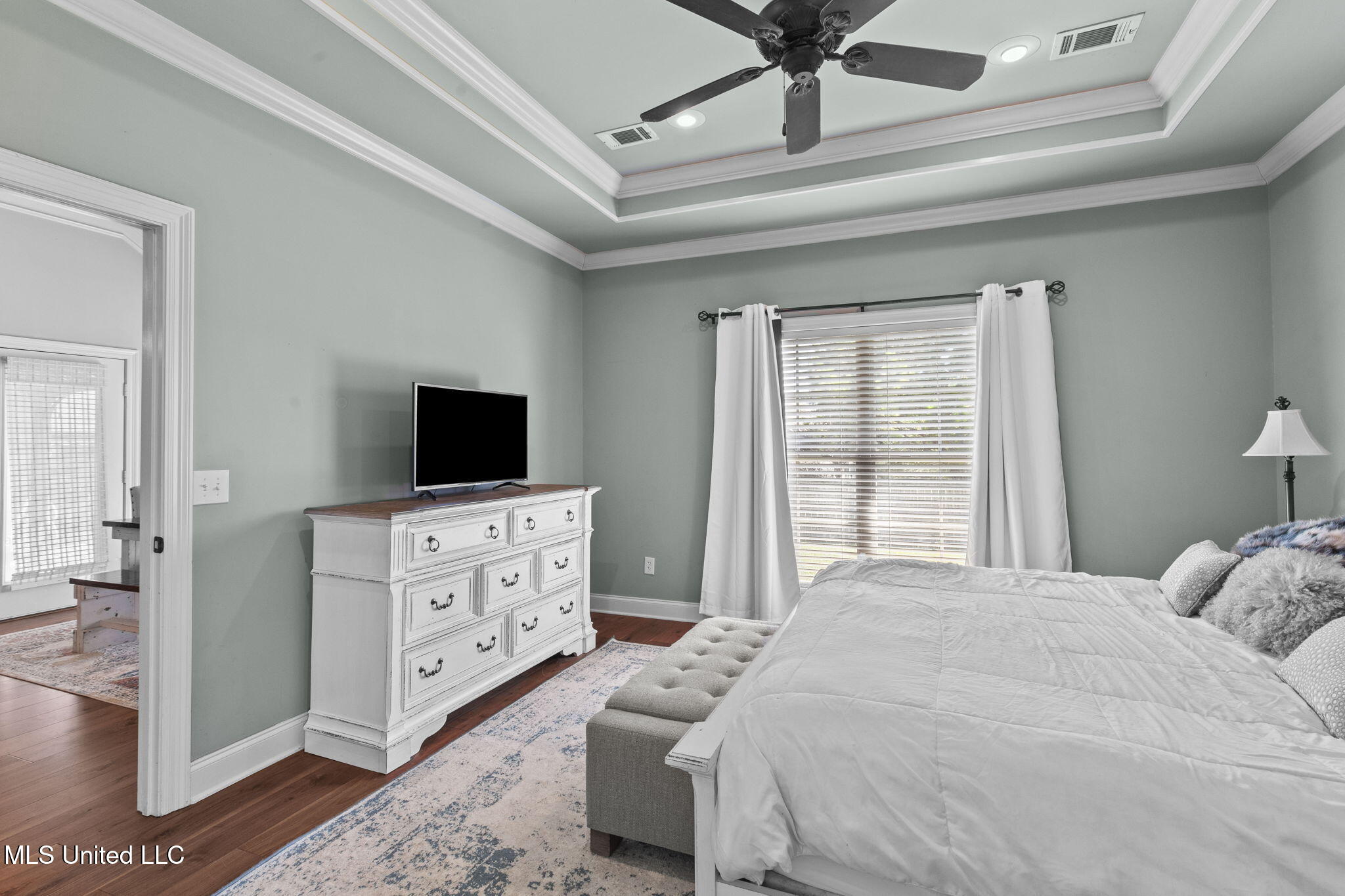 1935 East Ridge Circle Madison, MS 39110 - Photo 27 of 55 27-web-or-mls-1935 East Ridge-27