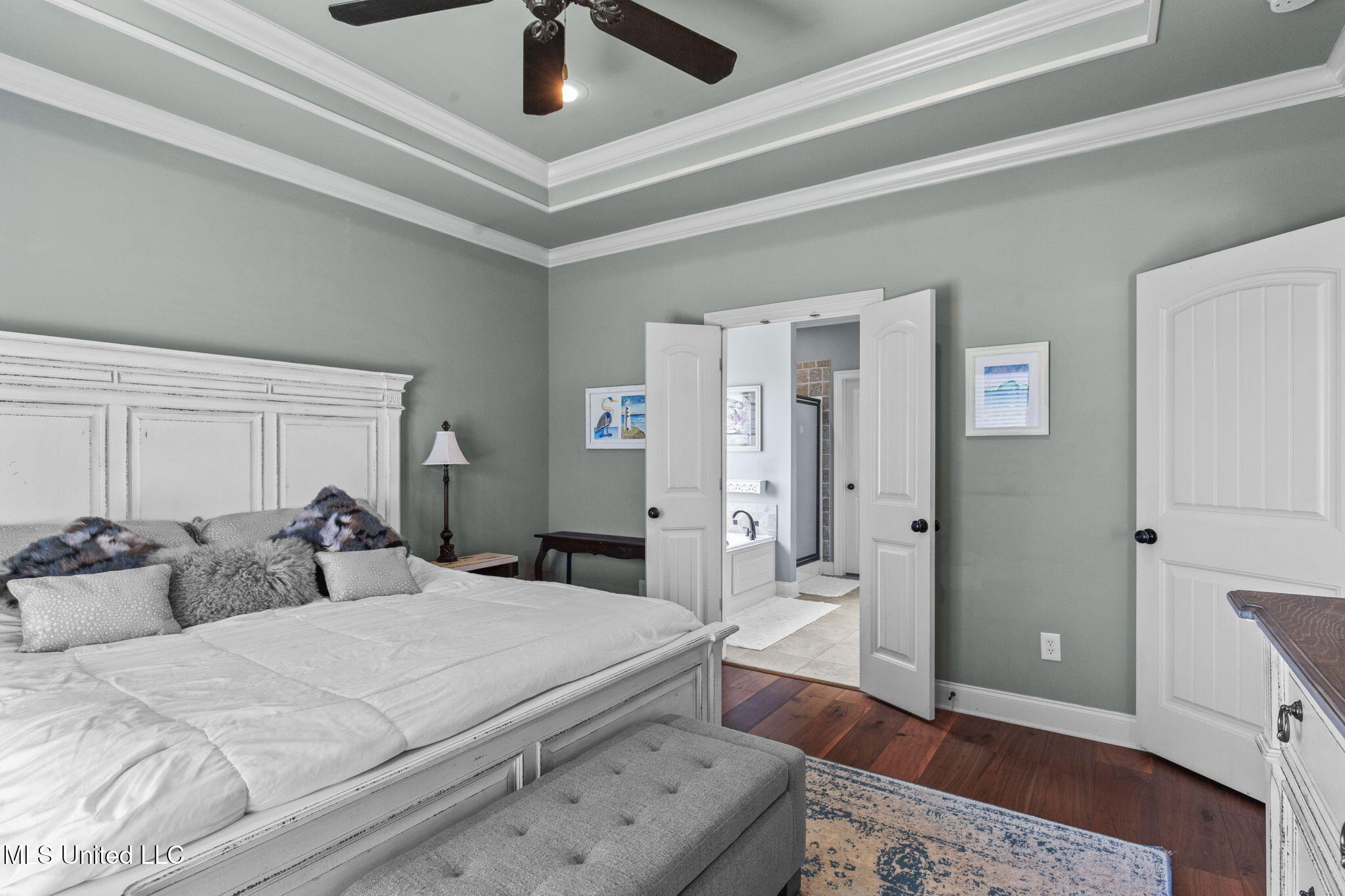 1935 East Ridge Circle Madison, MS 39110 - Photo 28 of 55 28-web-or-mls-1935 East Ridge-28