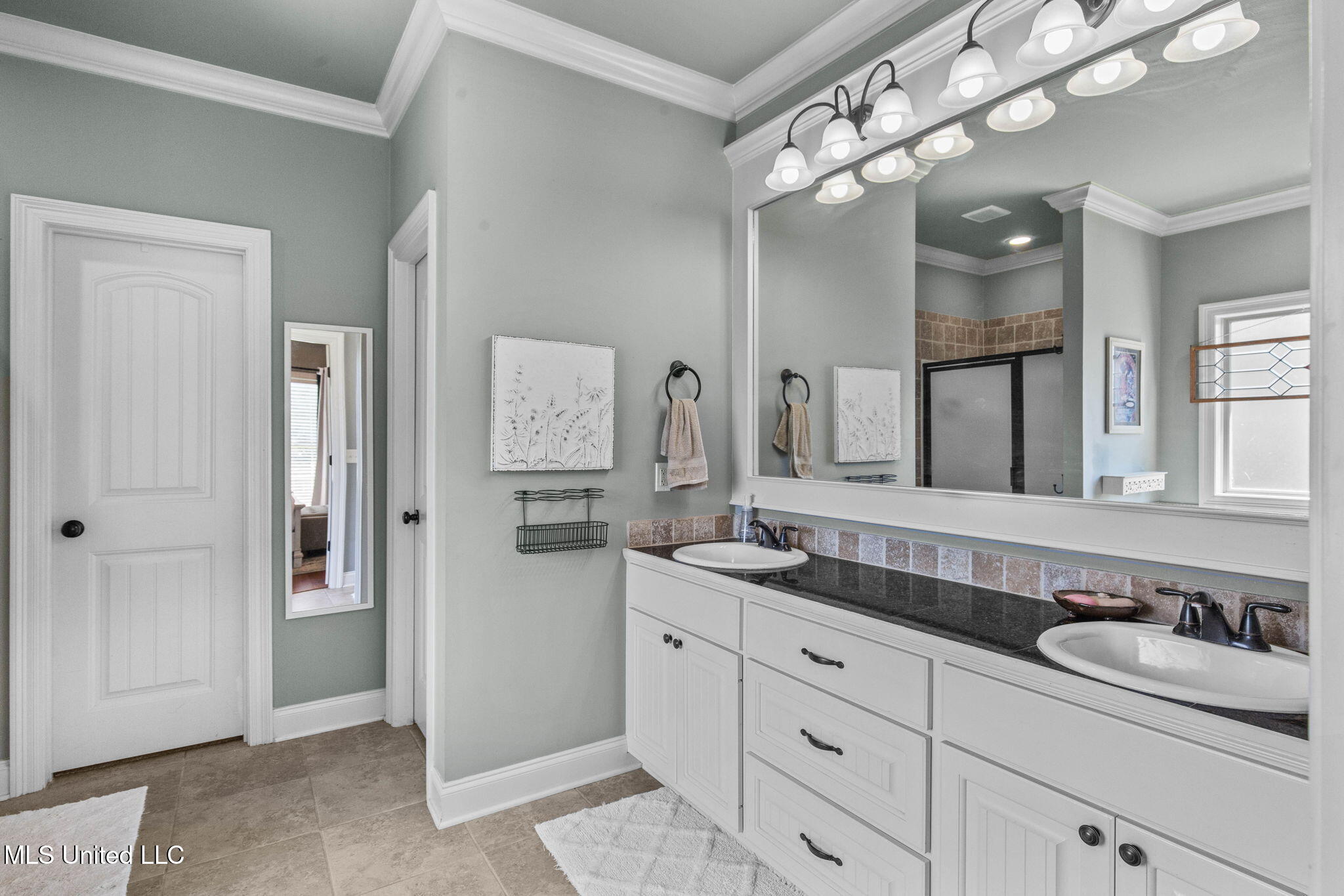 1935 East Ridge Circle Madison, MS 39110 - Photo 29 of 55 29-web-or-mls-1935 East Ridge-29