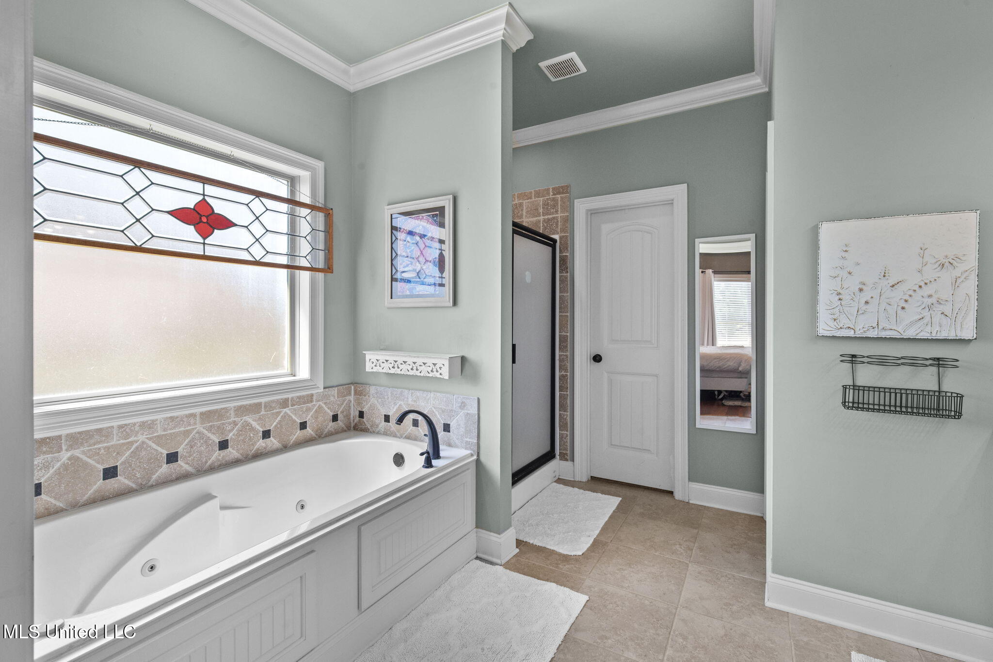 1935 East Ridge Circle Madison, MS 39110 - Photo 30 of 55 30-web-or-mls-1935 East Ridge-30