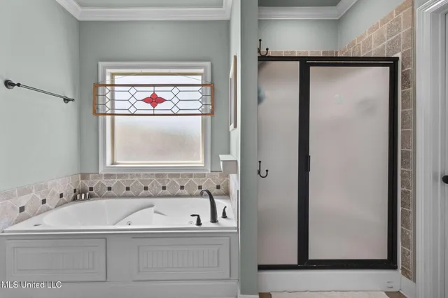 $320,000 | 1935 East Ridge Circle, Madison, MS 39110