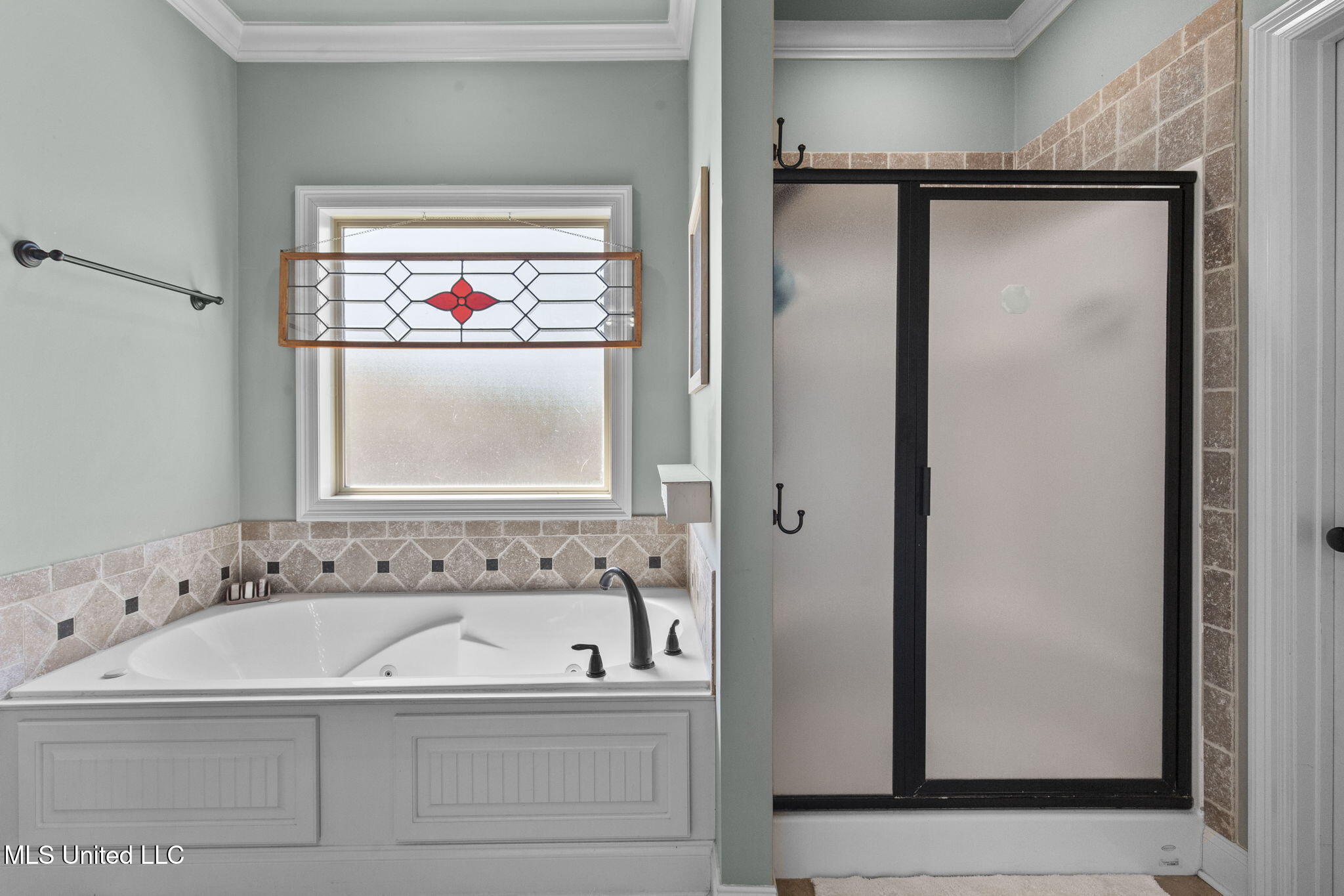 1935 East Ridge Circle Madison, MS 39110 - Photo 31 of 55 31-web-or-mls-1935 East Ridge-31