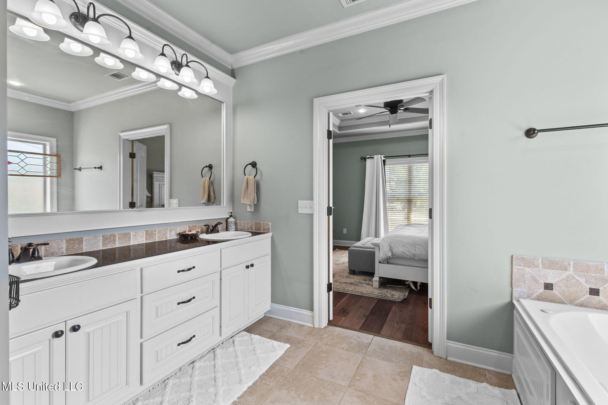 1935 East Ridge Circle Madison, MS 39110 - Photo 32 of 55 32-web-or-mls-1935 East Ridge-32