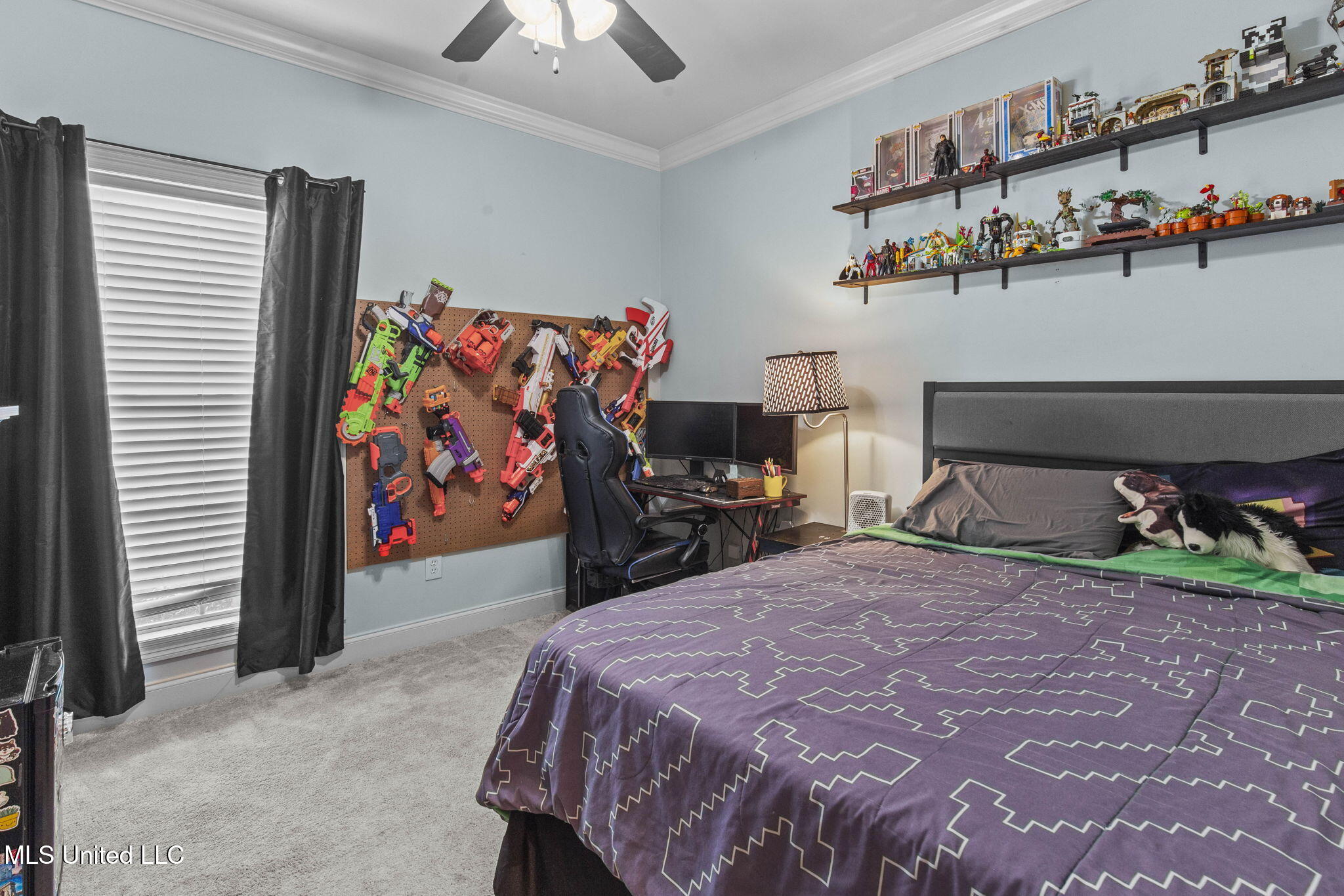 1935 East Ridge Circle Madison, MS 39110 - Photo 33 of 55 33-web-or-mls-1935 East Ridge-33