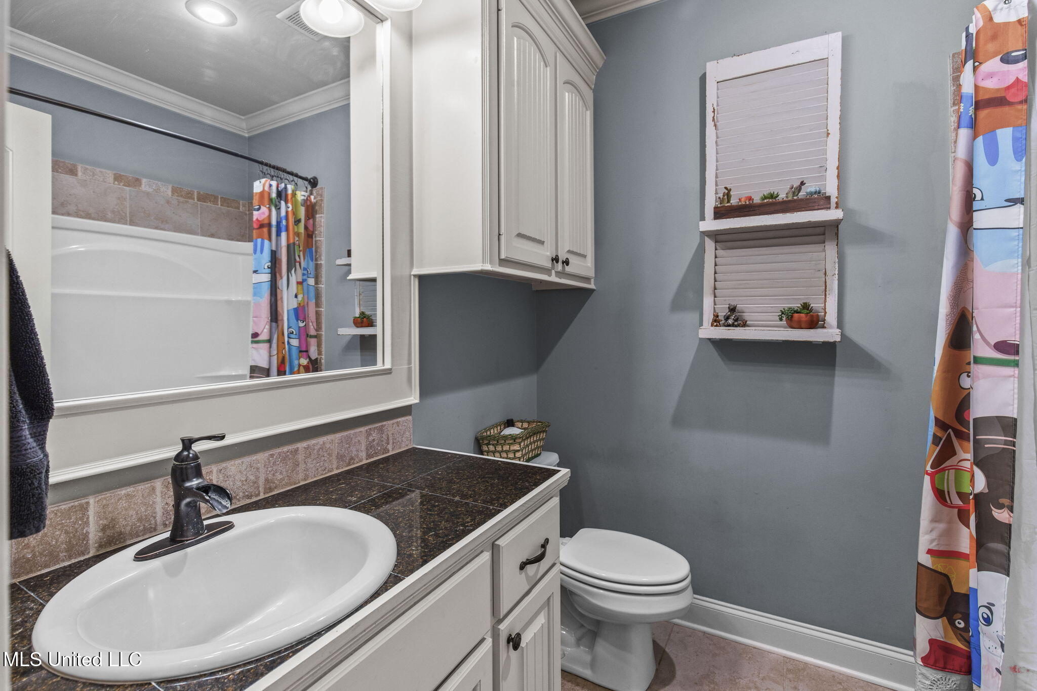 1935 East Ridge Circle Madison, MS 39110 - Photo 35 of 55 35-web-or-mls-1935 East Ridge-35