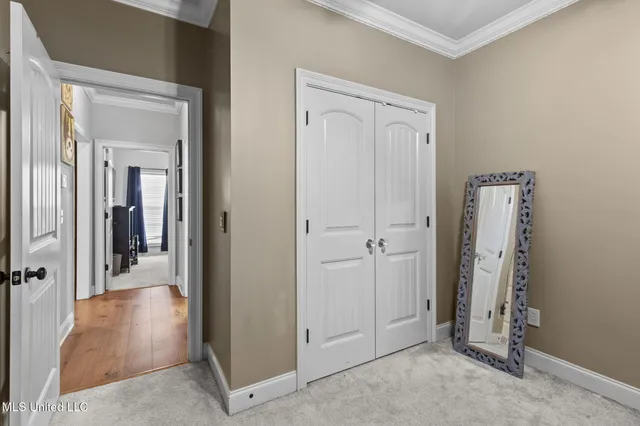 $320,000 | 1935 East Ridge Circle, Madison, MS 39110