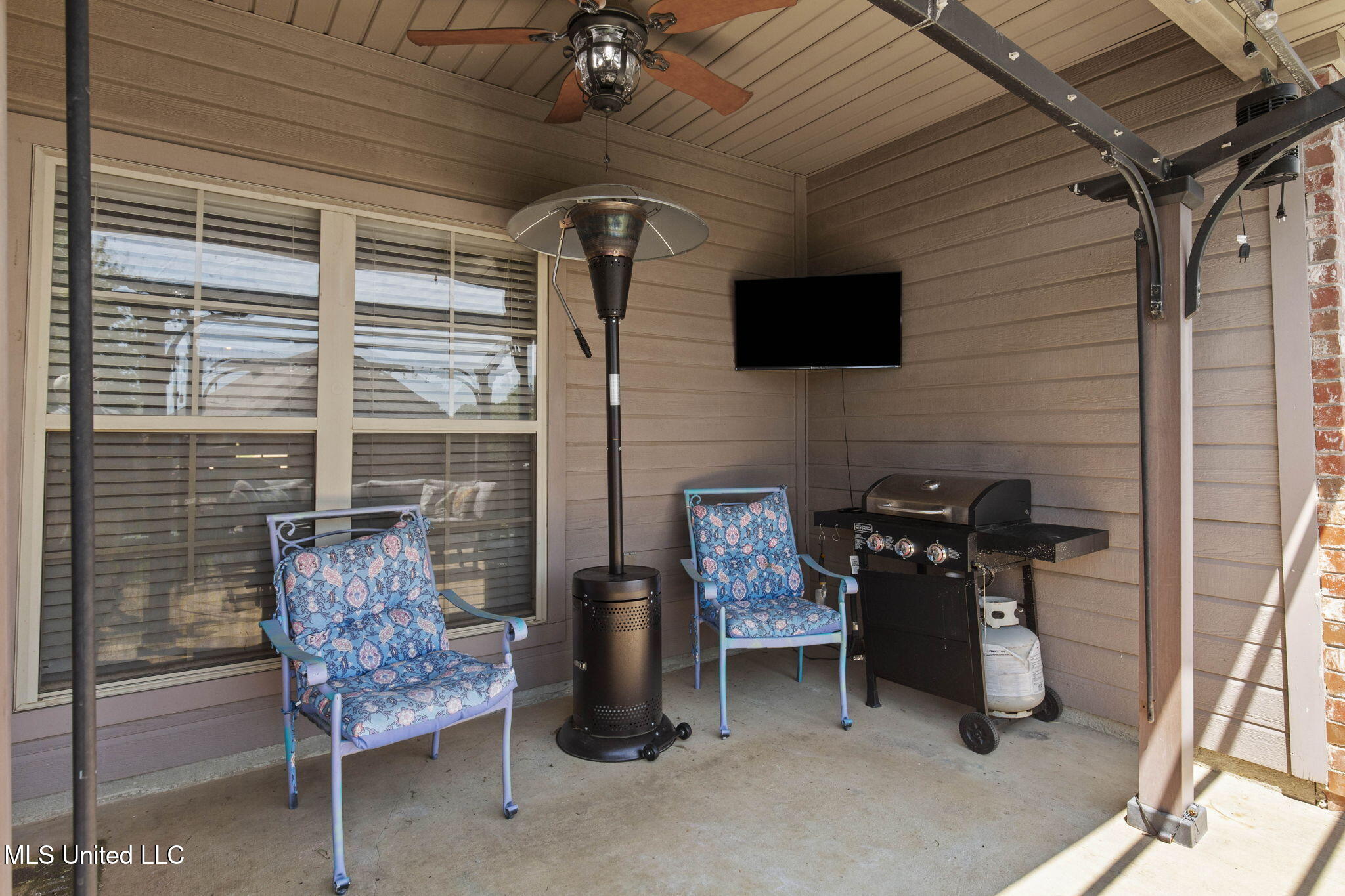 1935 East Ridge Circle Madison, MS 39110 - Photo 39 of 55 39-web-or-mls-1935 East Ridge-39