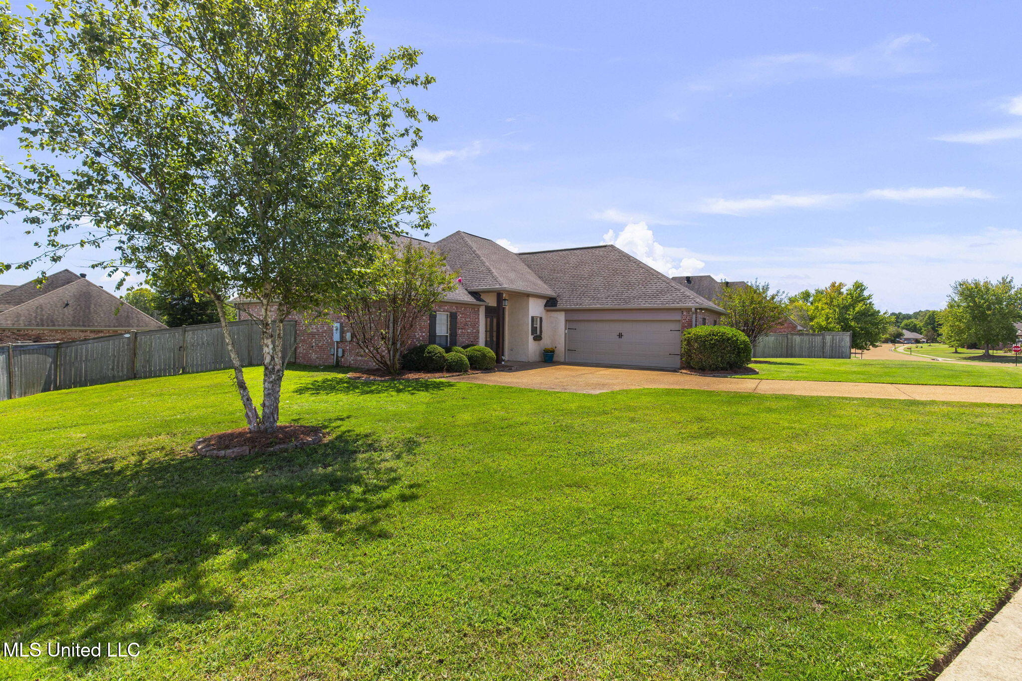 1935 East Ridge Circle Madison, MS 39110 - Photo 4 of 55 4-web-or-mls-1935 East Ridge-4
