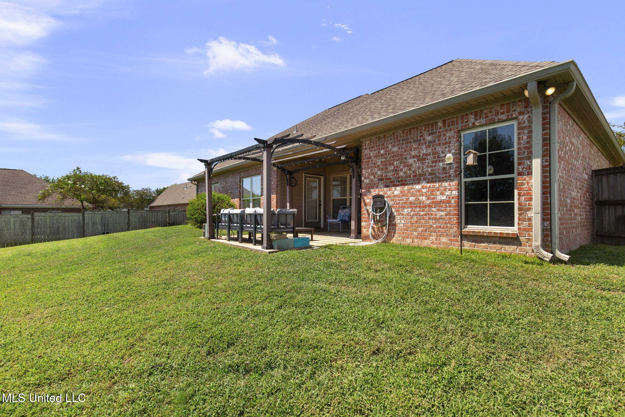 1935 East Ridge Circle Madison, MS 39110 - Photo 41 of 55 41-web-or-mls-1935 East Ridge-41